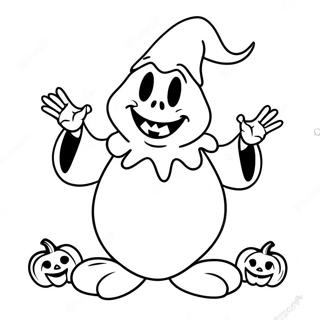 Sfhh Rng Amyzy Wgy Bwgy Dr Dkhl Khdw Tnbl 104510-42305