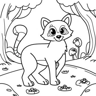 Sfhh Rng Amyzy Hywnt Jngl Mjrjw 104537-42329