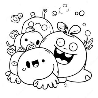 Sfhh Rng Amyzy Wm Nm Khwshhl B Dwstn 104972-42664