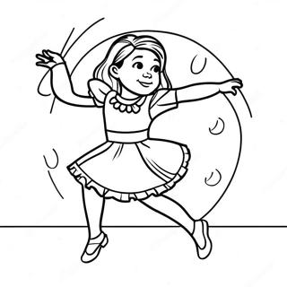 Sfhh Rng Amyzy Gbryl Mwnts Dr Hl Rqs 105408-43013