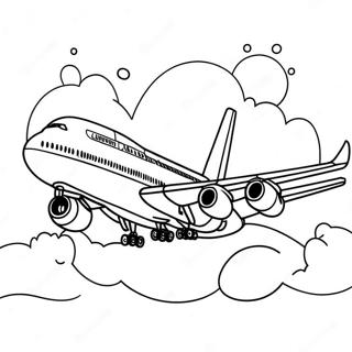 Sfhh Rng Amyzy Hwpymy A380 105562-43127