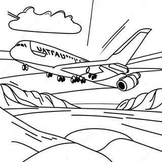 Sfhh Rng Amyzy Hwpymy A380 105562-43128
