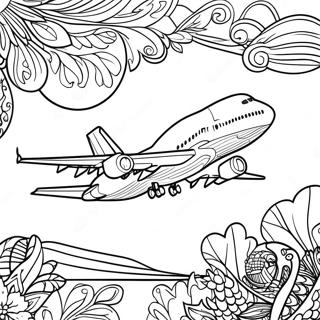 Sfhh Rng Amyzy Hwpymy A380 Dr Hl Prwz 105563-43129