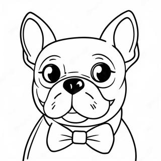 Sfhh Rng Amyzy Bstwn Tryr B Ppywn 105641-43202