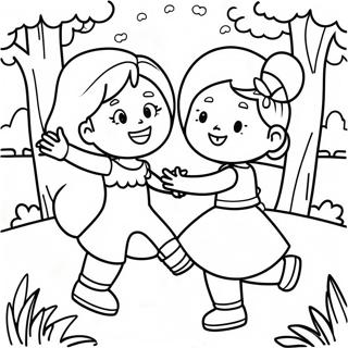 Sfhh Rng Amyzy Trynyty W Mdyswn Bzygwsh Dr Prkh 105796-43318