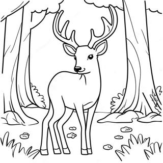 Sfhh Rng Amyzy Gwzn Bshkhwh Dr Jngl 106388-43773