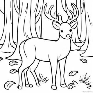 Sfhh Rng Amyzy Gwzn Bshkhwh Dr Jngl 106388-43774