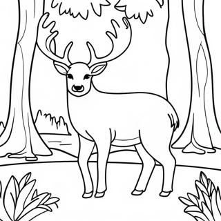 Sfhh Rng Amyzy Gwzn Bshkhwh Dr Jngl 106388-43775