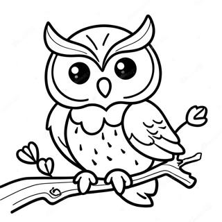 Sfhh Rng Amyzy Jgd Dn Nshsth Br Rwy Shkhh 106390-43782