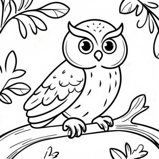 Sfhh Rng Amyzy Jgd Dn Nshsth Br Rwy Shkhh 106390-43783