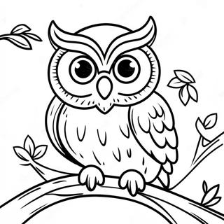 Sfhh Rng Amyzy Jgd Dn Nshsth Br Rwy Shkhh 106390-43784