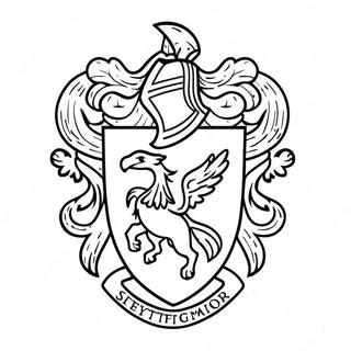 Sfhh Rng Amyzy Nshn Gryfyndwr 106515 43868