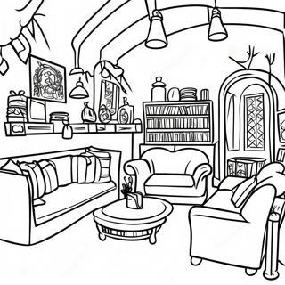 Sfhh Rng Amyzy Tq Mshtrkh Gryfyndwr 106517 43873