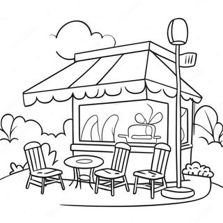 Sfhh Rng Amyzy Khfh Zyb B Nshymn Dr Fdy Bz 106874-44154