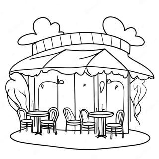 Sfhh Rng Amyzy Khfh Zyb B Nshymn Dr Fdy Bz 106874-44156