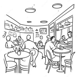 Sfhh Rng Amyzy Shnh Shlwg Khfh 106875-44157