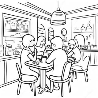 Sfhh Rng Amyzy Shnh Shlwg Khfh 106875-44158