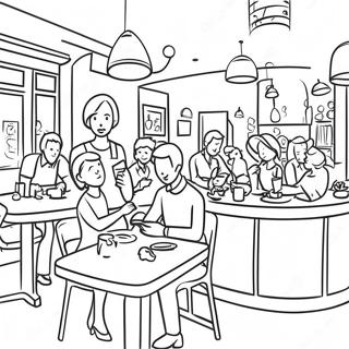 Sfhh Rng Amyzy Shnh Shlwg Khfh 106875-44159