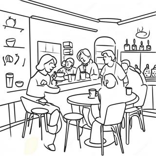 Sfhh Rng Amyzy Shnh Shlwg Khfh 106875-44160