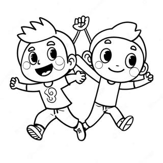 Sfhh Rng Amyzy Bchhhy Prnrjy Dr Hl Wrzsh 107384-44555