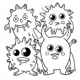 Sfhh Rng Amyzy Hywlhy Khndhdr Chhrshnbh Dywnh 107411-44577