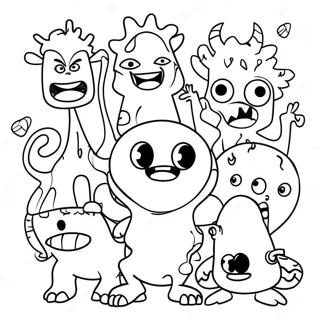 Sfhh Rng Amyzy Hywlhy Khndhdr Chhrshnbh Dywnh 107411-44578