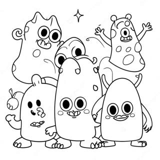 Sfhh Rng Amyzy Hywlhy Khndhdr Chhrshnbh Dywnh 107411-44580