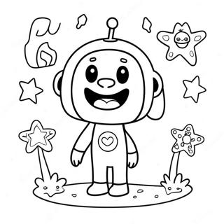 Sfhh Rng Amyzy Flythy Srgrmkhnndh Hy Dgy 107565-44697