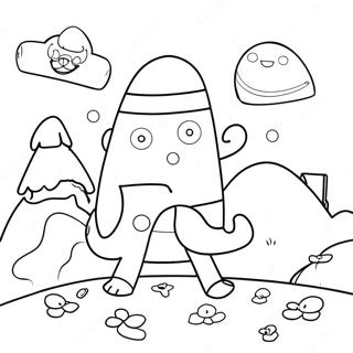 Sfhh Rng Amyzy Flythy Srgrmkhnndh Hy Dgy 107565-44698