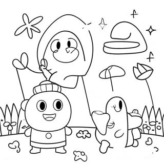 Sfhh Rng Amyzy Flythy Srgrmkhnndh Hy Dgy 107565-44699