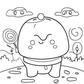 Sfhh Rng Amyzy Flythy Srgrmkhnndh Hy Dgy 107565-44700