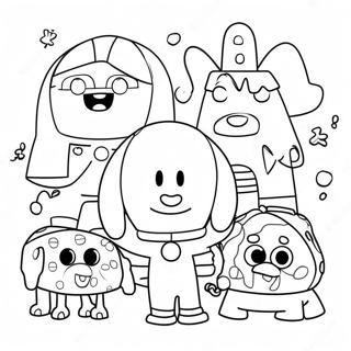 Sfhh Rng Amyzy Hy Dgy W Dwstn 107566-44702