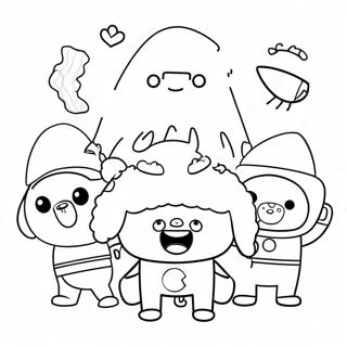 Sfhh Rng Amyzy Hy Dgy W Dwstn 107566-44703