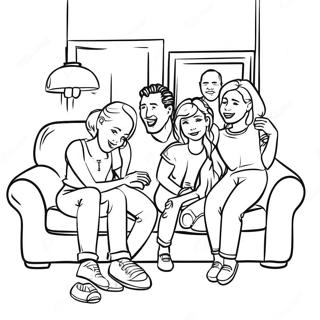 Sfhh Rng Amyzy Mbl Nmdyn Dwstn 107745-44841