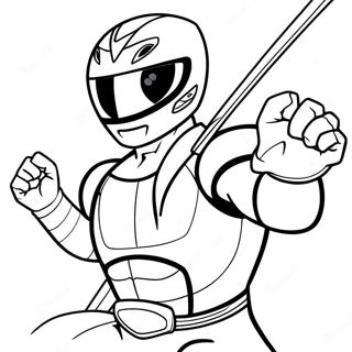 Sfhh Rng Amyzy Rnjr Qrmz Dr Hl Ml 10793-1372