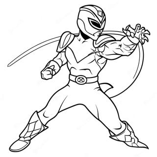 Sfhh Rng Amyzy Rnjr Sbz B Khnjr Jdh 10796-716