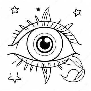 Sfhh Rng Amyzy Chshm Fntzy B Strhh 108051-45081