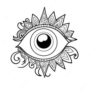 Sfhh Rng Amyzy Chshm Fntzy B Strhh 108051-45084