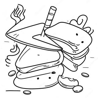 Sfhh Rng Amyzy Khwrkhyhy Shkhlty Smrtyz 108076-45097