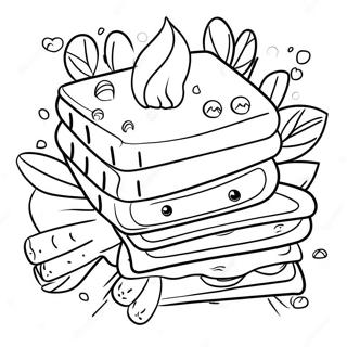 Sfhh Rng Amyzy Mwd Lzm Bry Smrtyz 108078-45106