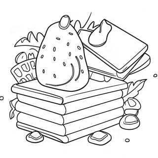 Sfhh Rng Amyzy Mwd Lzm Bry Smrtyz 108078-45108