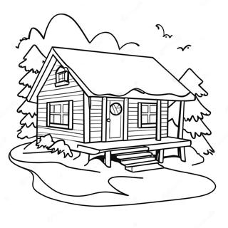 Sfhh Rng Amyzy Khlbh Dnj Jnwyh 108412-45355