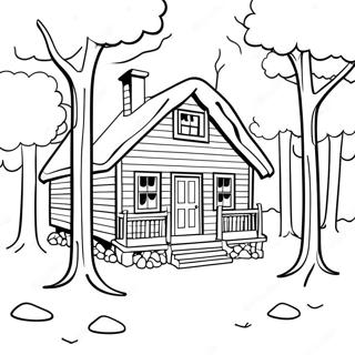 Sfhh Rng Amyzy Khlbh Dnj Jnwyh 108412-45356