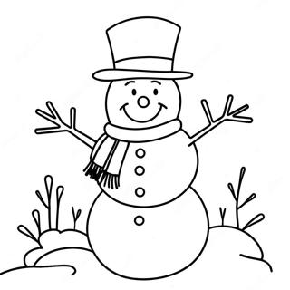 Sfhh Rng Amyzy Adm Brfy Jnwyh 108413-45358