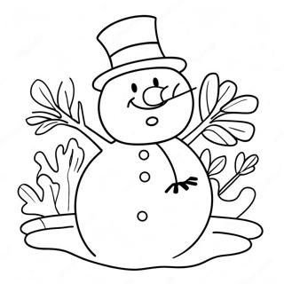 Sfhh Rng Amyzy Adm Brfy Jnwyh 108413-45359