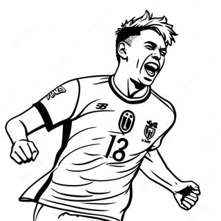 Sfhh Rng Amyzy Nymr Dr Hl Jshn Grftn Gl 108438-45377