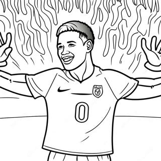 Sfhh Rng Amyzy Nymr Dr Hl Jshn Grftn Gl 108438-45379