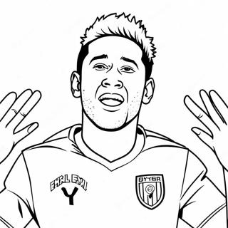 Sfhh Rng Amyzy Nymr Dr Hl Jshn Grftn Gl 108438-45380