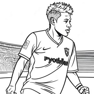 Sfhh Rng Amyzy Nymr Dr Hl Bzy Dr Zmyn 108439-45381