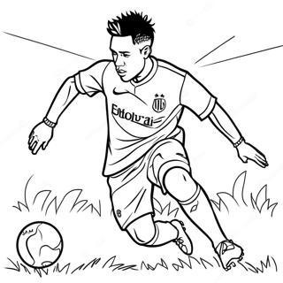 Sfhh Rng Amyzy Nymr Dr Hl Bzy Dr Zmyn 108439-45382